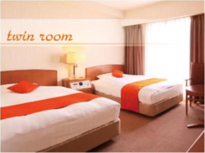 Daiichi Grand Hotel Kobe Sannomiya Exterior foto